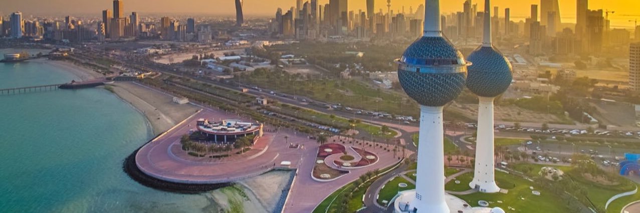 A7med_Kwt's profile banner image