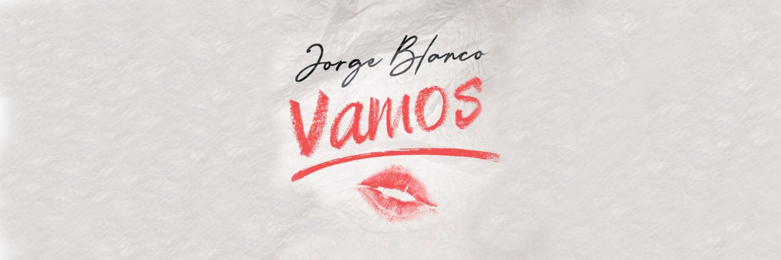 JorgeBlanco_ESP's profile banner image