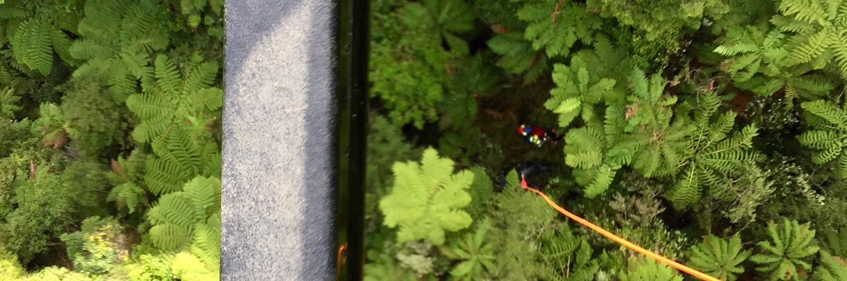 Brett Bennett banner