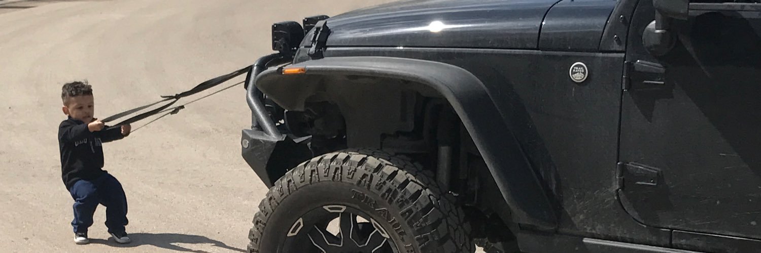 t_jack38's profile banner image
