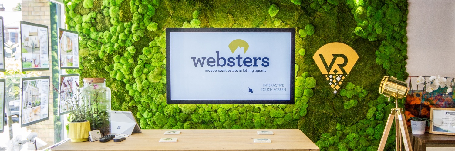Webstersnorwich's profile banner image