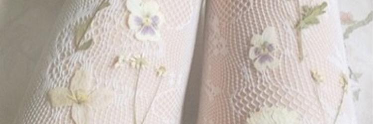 417ruru's profile banner image