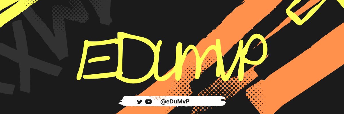 eDuMvP_'s profile banner image