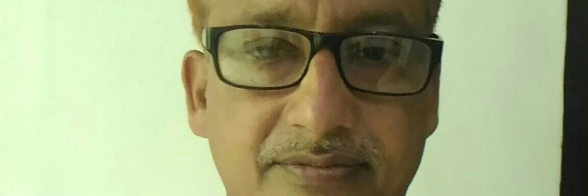 arun7269's profile banner image