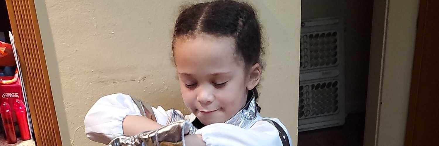 denzey29's profile banner image