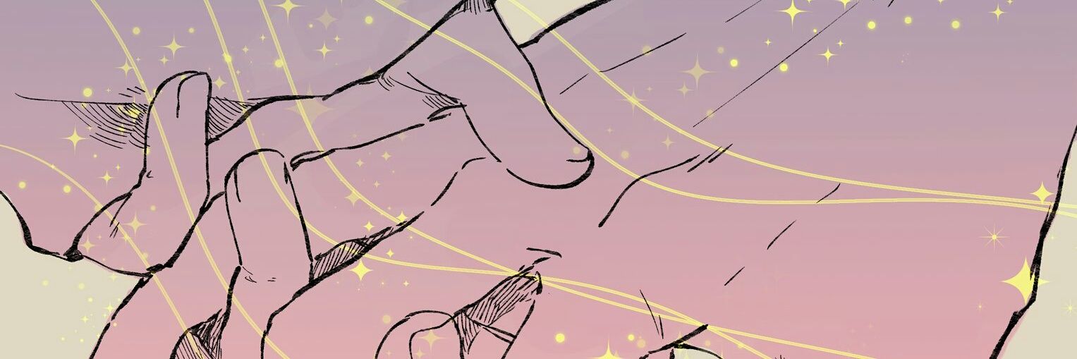 bitchts_twt's profile banner image