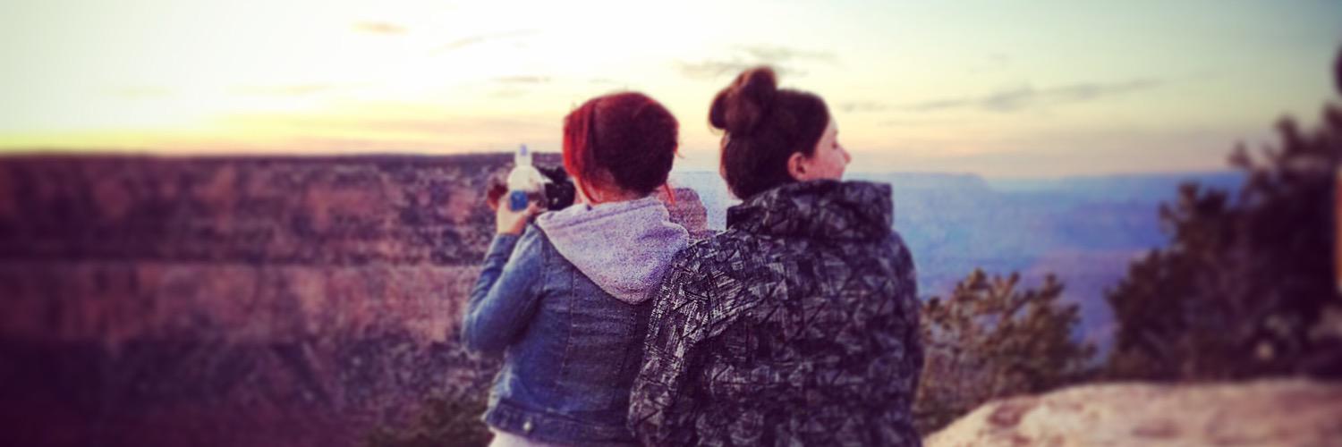 ellenabethany's profile banner image