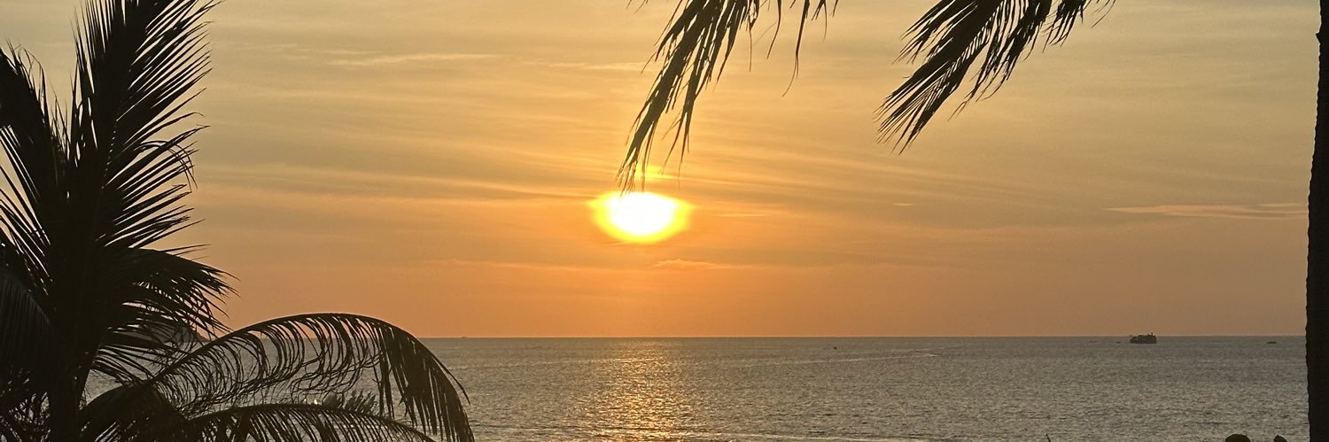 esesrra's profile banner image