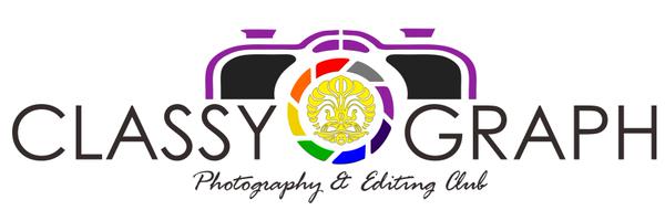 Classygraph Profile Banner