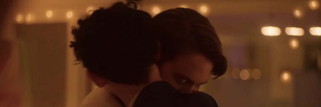 🍂🏳️‍🌈📚 Em 📚🏳️‍🌈🍂 banner