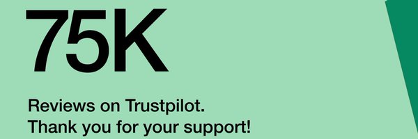 Weldricks Profile Banner