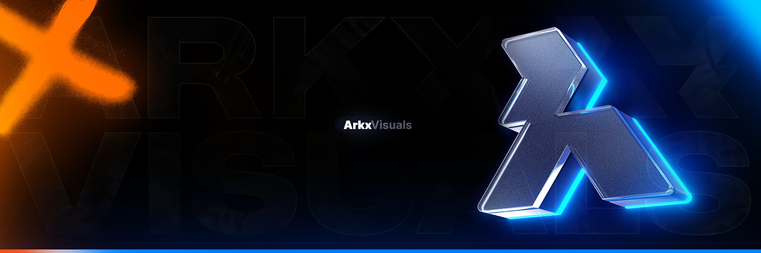 Ark banner