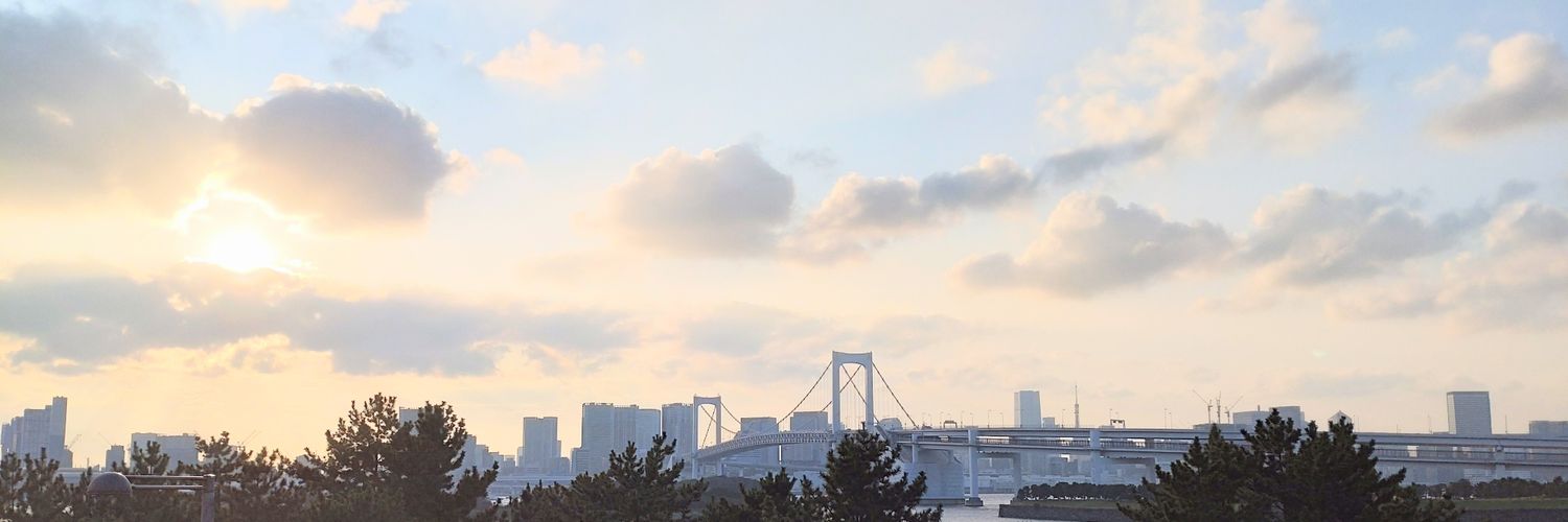 ponderfuu's profile banner image