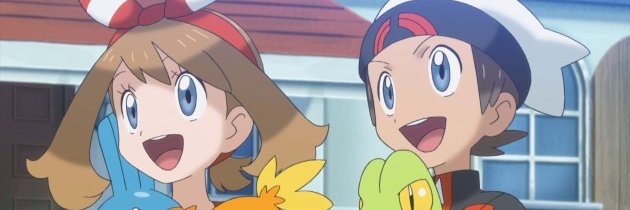 smallsylveons's profile banner image