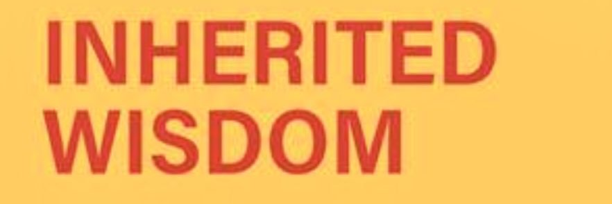 DrBM2's profile banner image