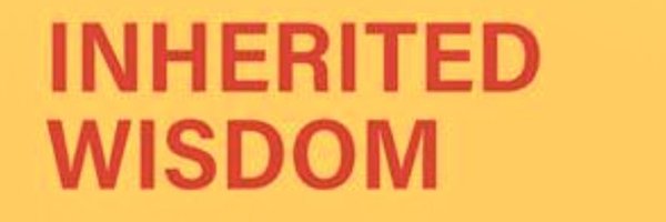 DrBM2 Profile Banner