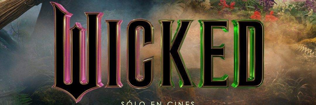 eterno🫰🏾 banner