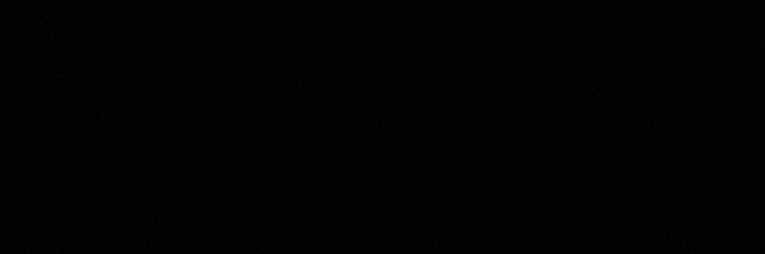Cortez Gibbs's banner