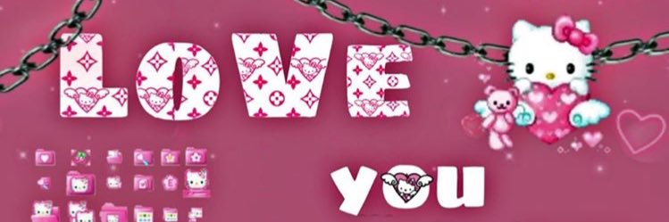 cchizovaa's profile banner image