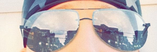 9millmoss's profile banner image