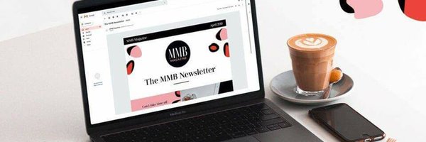 MMBMagazineUK Profile Banner