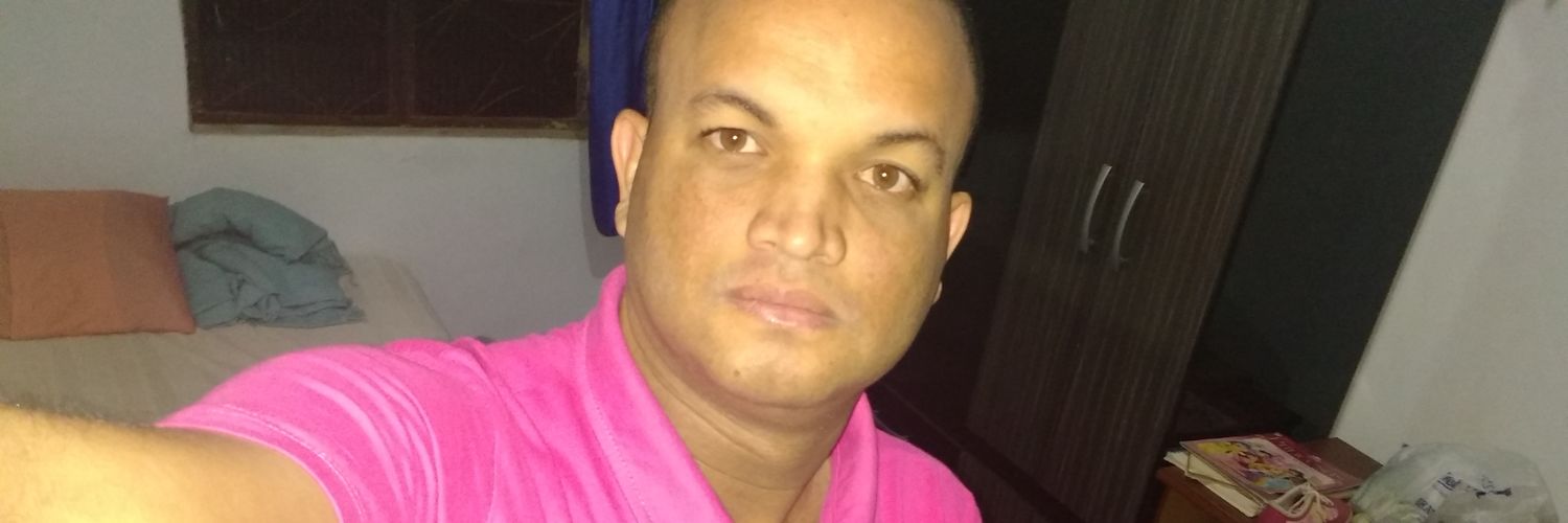 AllanBraz3's profile banner image