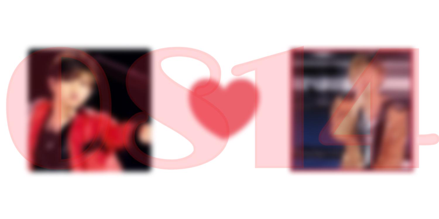 AiU_YmD's profile banner image