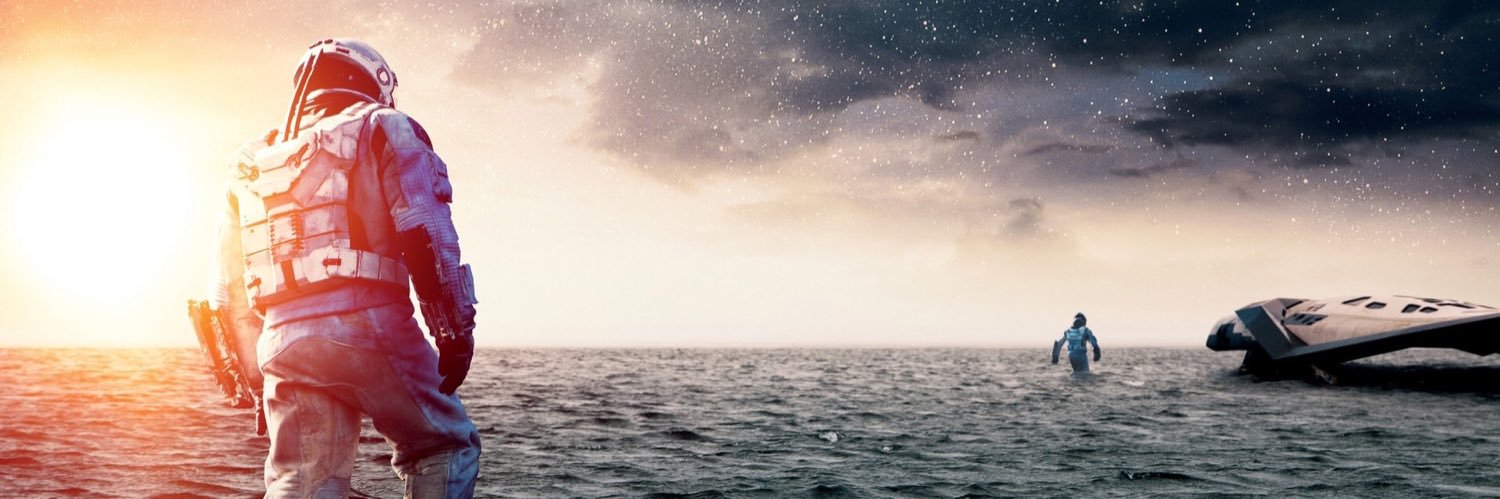 Igor_Schiff's profile banner image