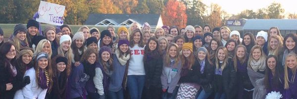 KATVMelinda Profile Banner