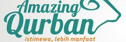 AmazingQurban's profile banner image