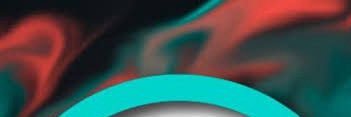 luis82mx's profile banner image