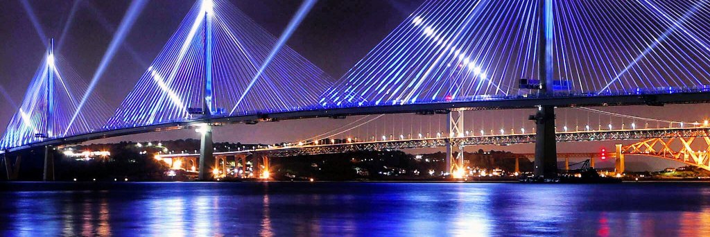 🏴󠁧󠁢󠁳󠁣󠁴󠁿 Angela 🏴󠁧󠁢󠁳󠁣󠁴󠁿 banner