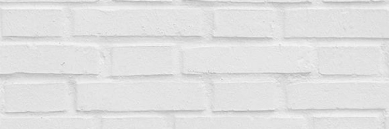 sydneymnelson9's profile banner image