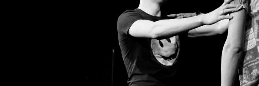 AllyKett's profile banner image