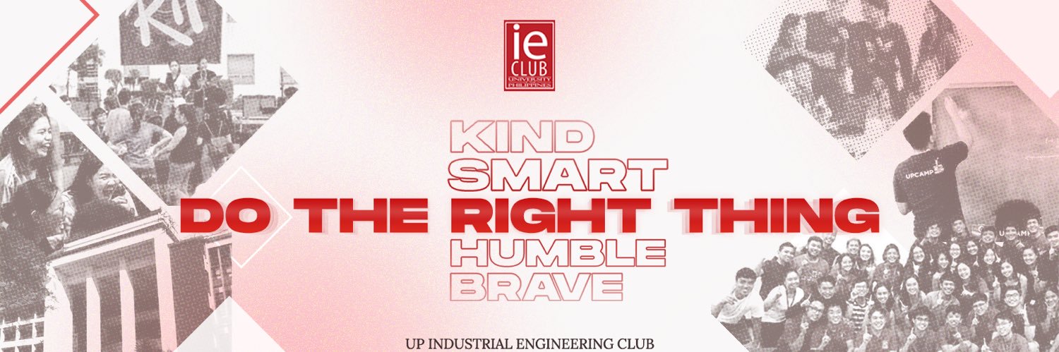 up_ieclub's profile banner image