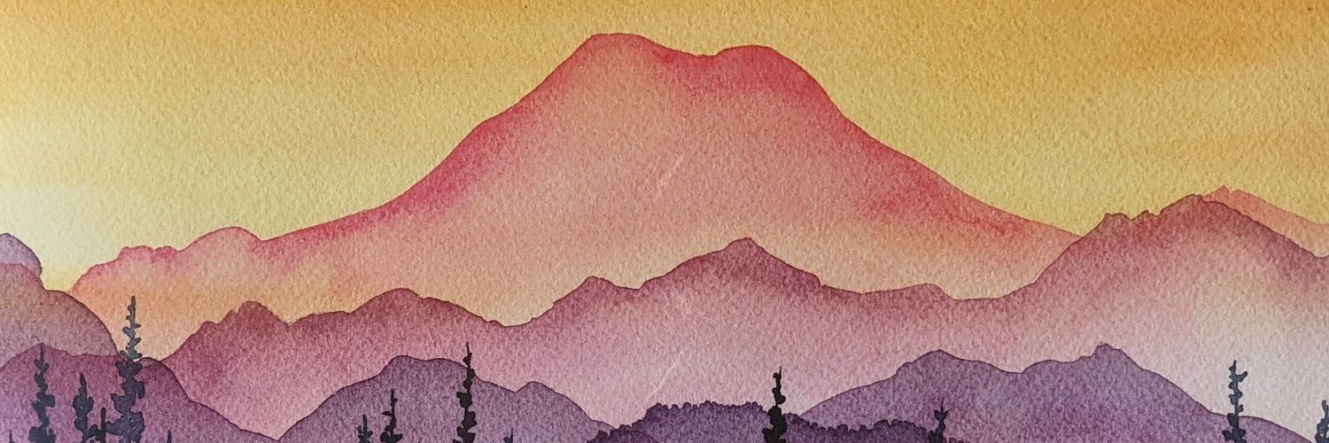 swagarifficemma's profile banner image
