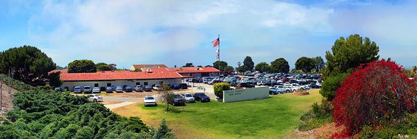 PVHSKorean Profile Banner