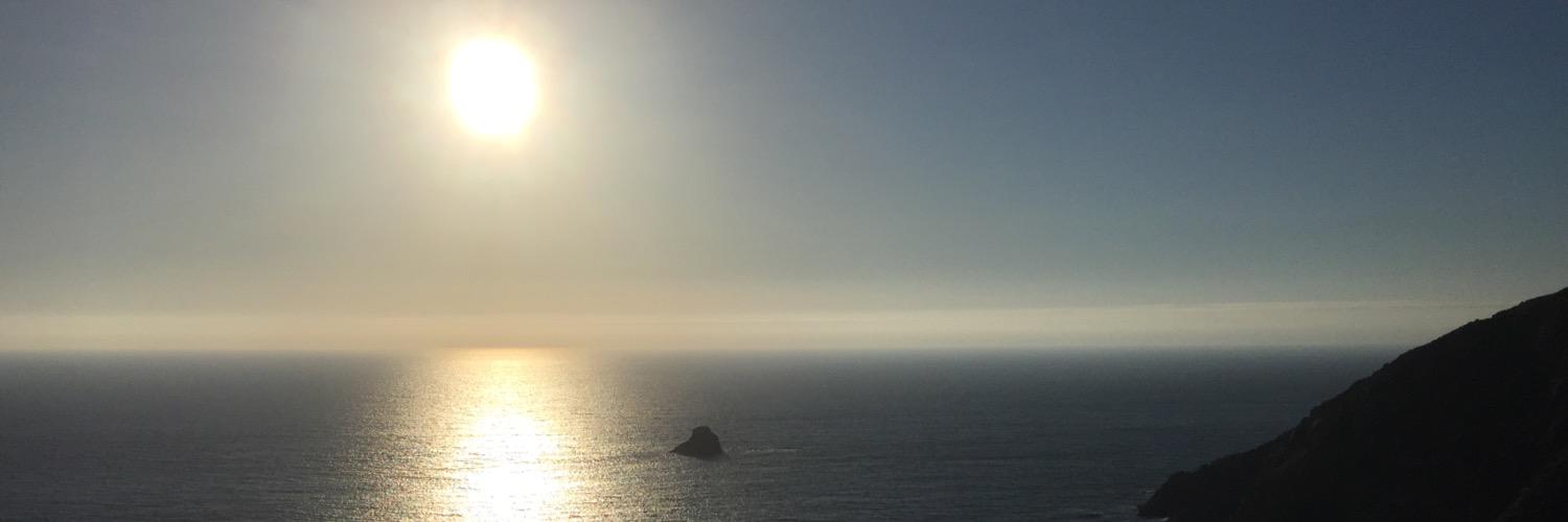 evamrtnz21's profile banner image