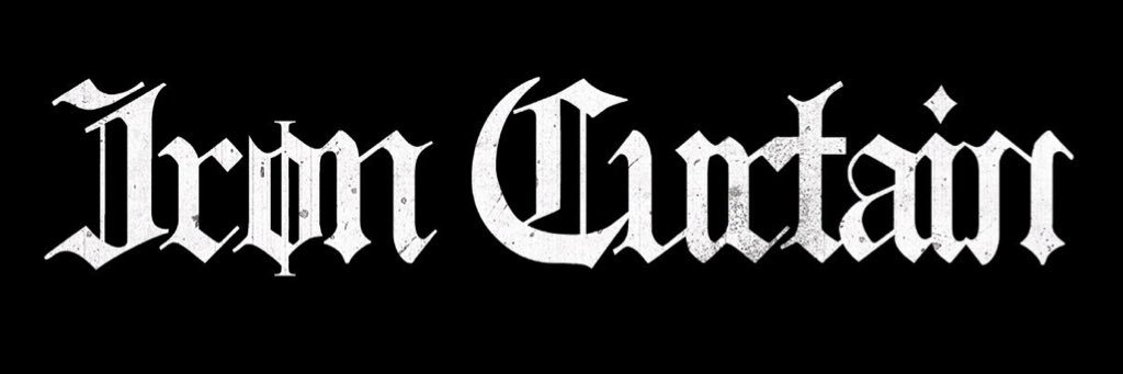 IronCurtainCA's profile banner image