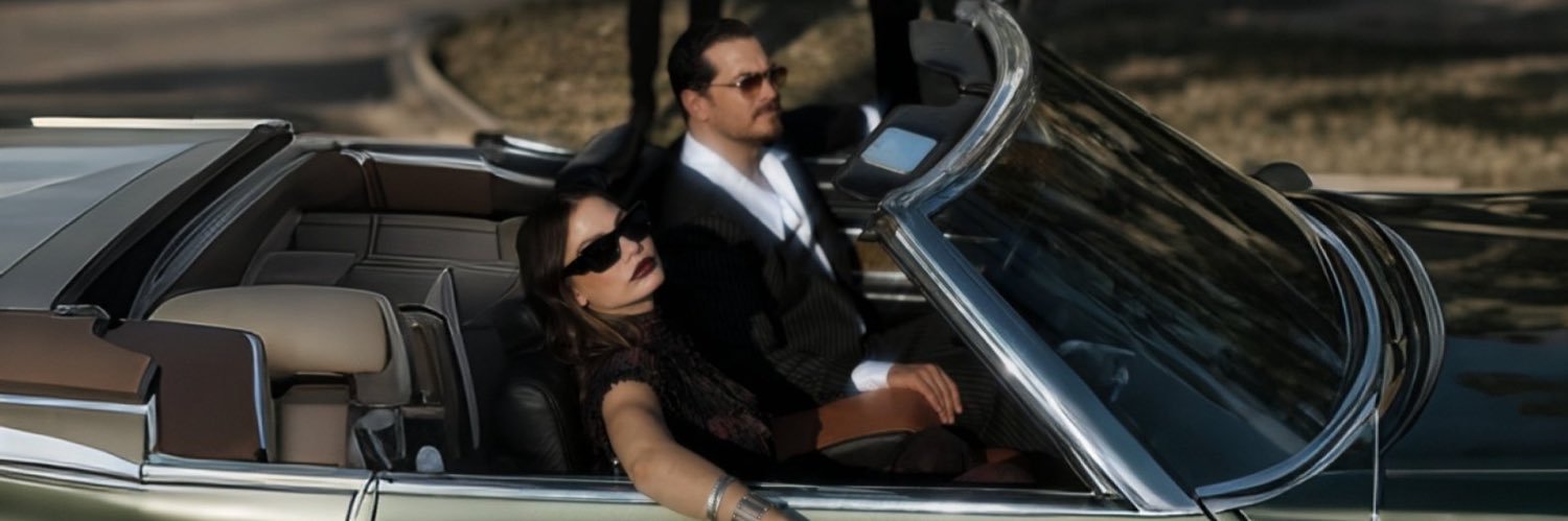 CaritoColDizi's profile banner image