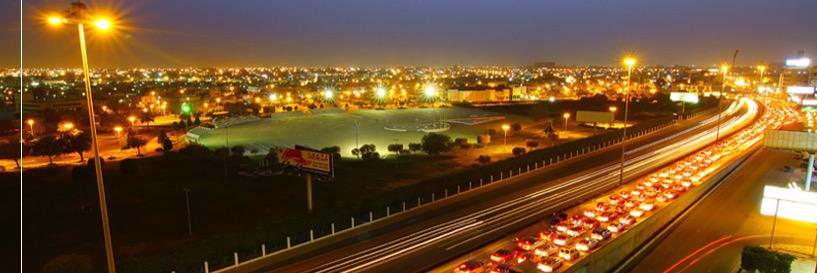 bentdammam1's profile banner image