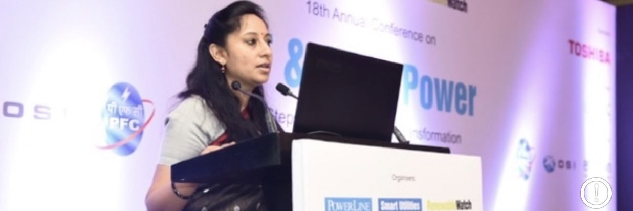 Palka Sahni banner