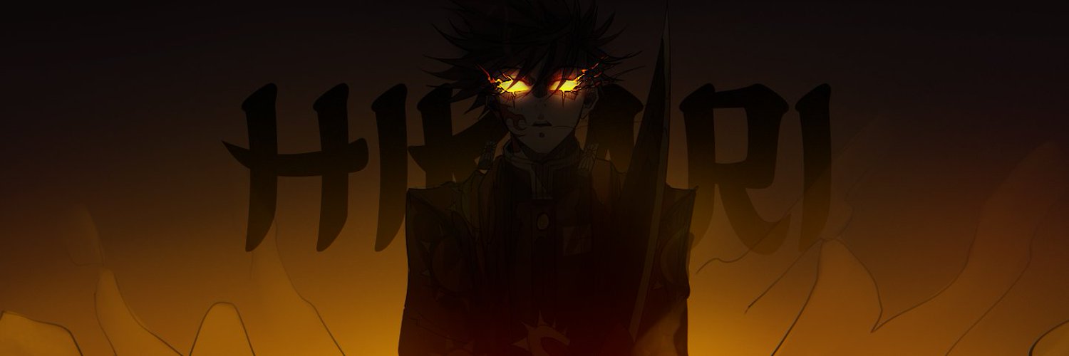kami_nate's profile banner image