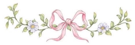 lla_yla's profile banner image