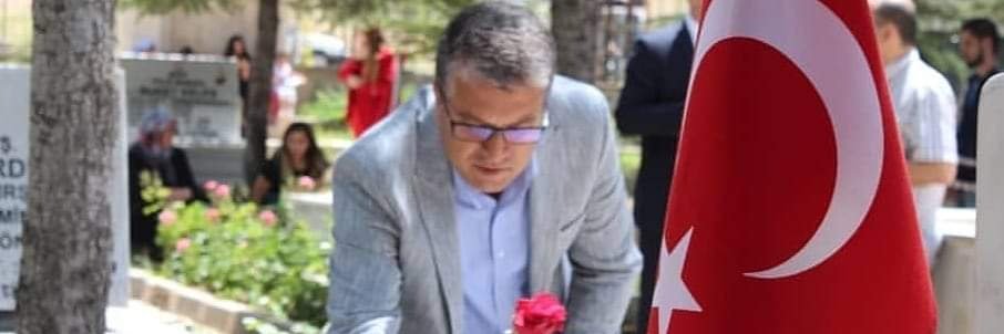 asafkayaoglu's profile banner image