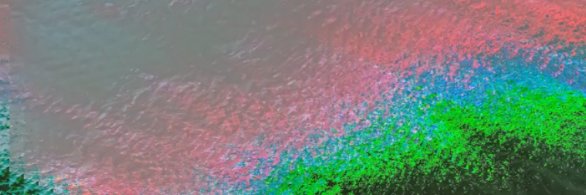 feriarwa1's profile banner image