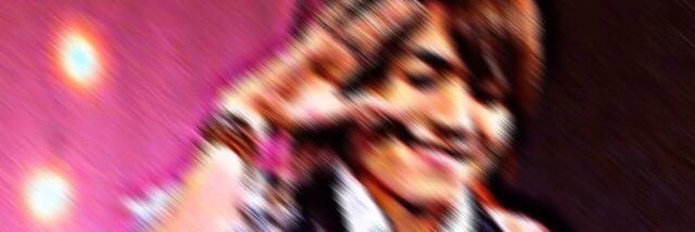 XXOSRQ's profile banner image