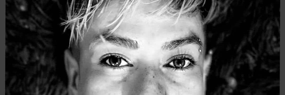 krum_like's profile banner image