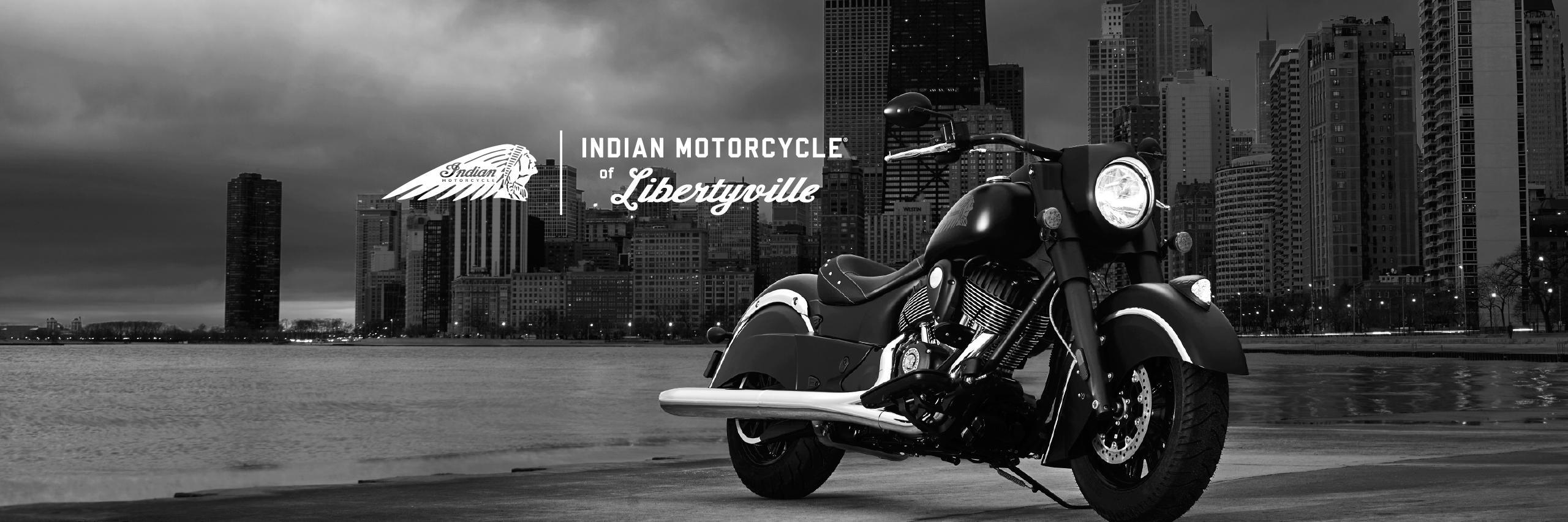 IndianLetsRide's profile banner image