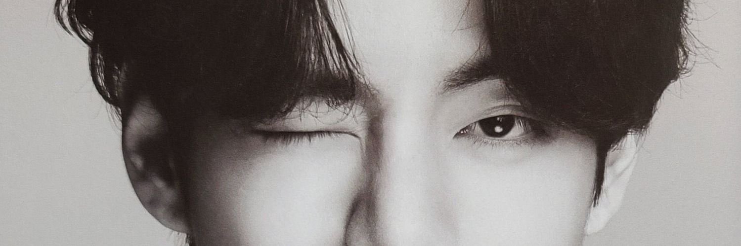 marj_2707's profile banner image